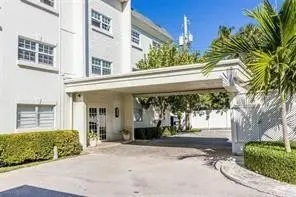 1439 S Ocean Boulevard #217, Pompano Beach, FL 33062 - #2