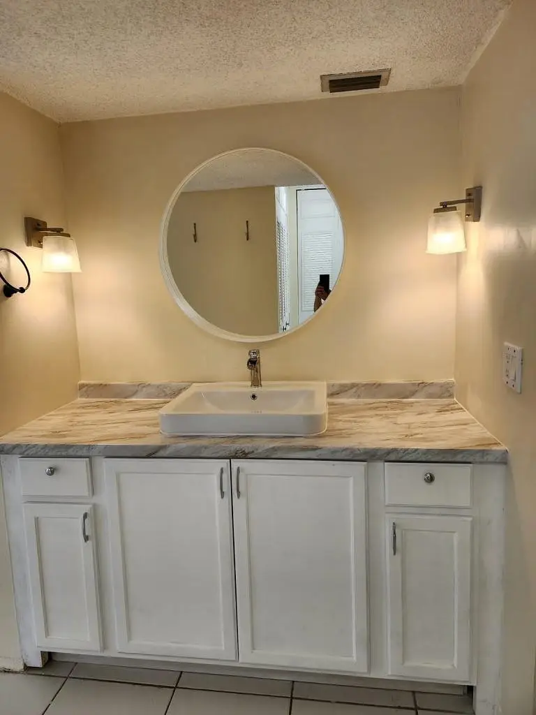 3660 Inverrary Drive #3L, Lauderhill, FL 33319 - #1