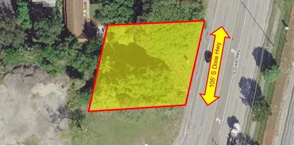 583 S Dixie Highway, Deerfield Beach, FL 33441