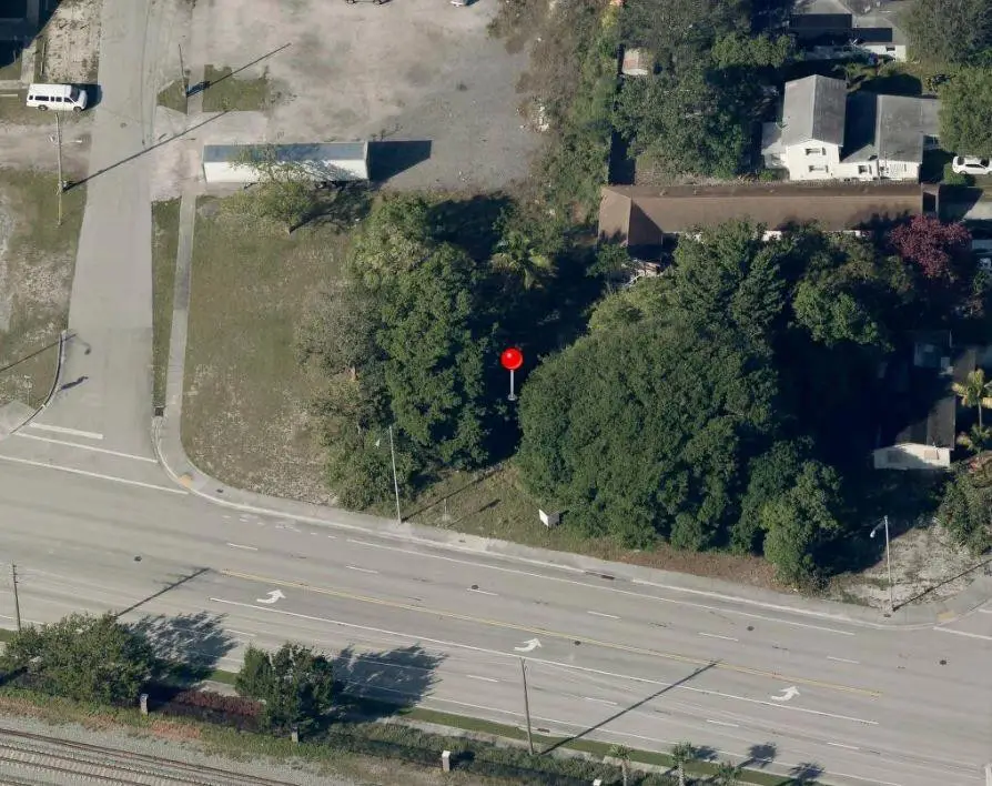 583 S Dixie Highway, Deerfield Beach, FL 33441 - #3