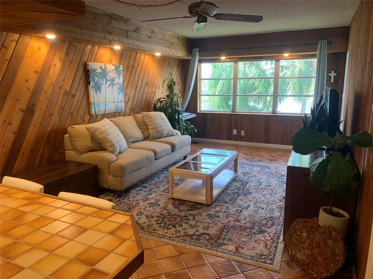 4311 Crystal Lake Drive #314, Deerfield Beach, FL 33064 - #1