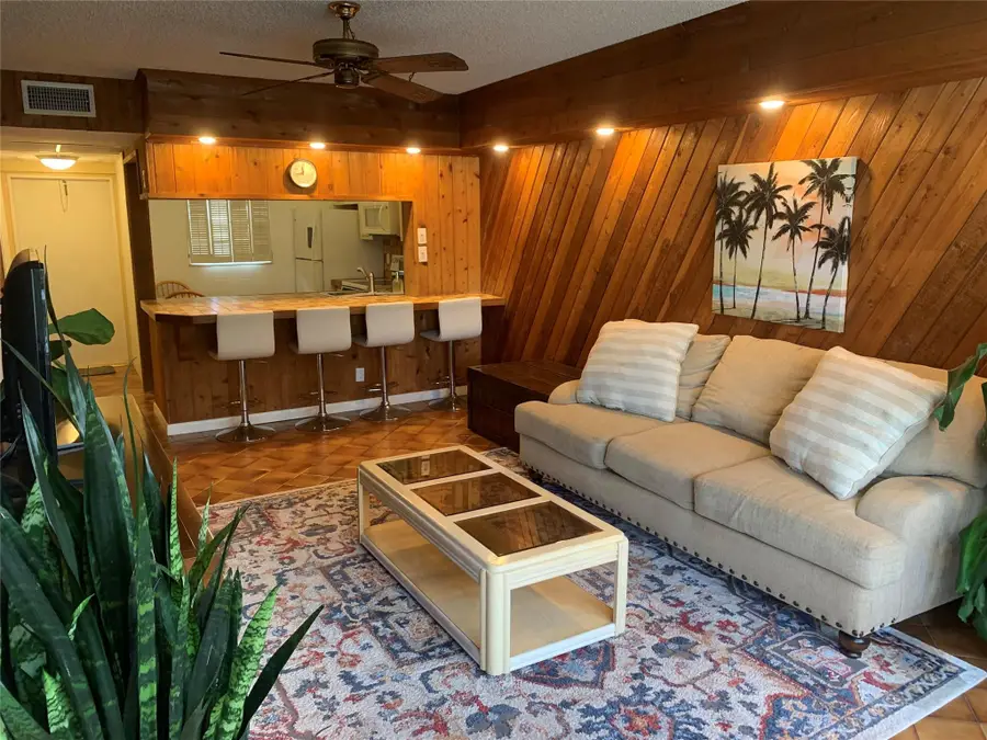 4311 Crystal Lake Drive #314, Deerfield Beach, FL 33064 - #3