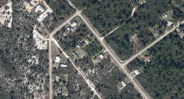 426 Lincoln Boulevard, Lake Placid, FL 33852