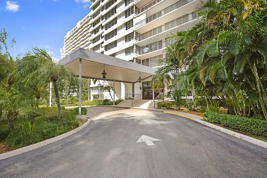 4280 Galt Ocean Drive #15E, Fort Lauderdale, FL 33308 - #2