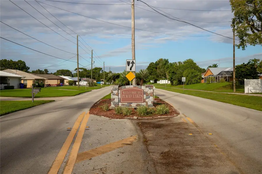 754 American Street, Lake Placid, FL 33852 - #2