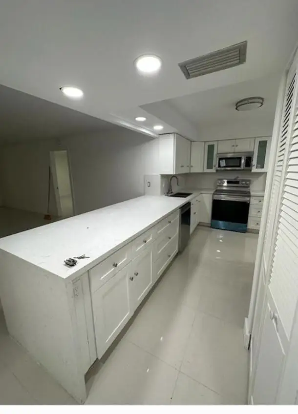 6200 NW 2nd Avenue #118, Boca Raton, FL 33487 - #2