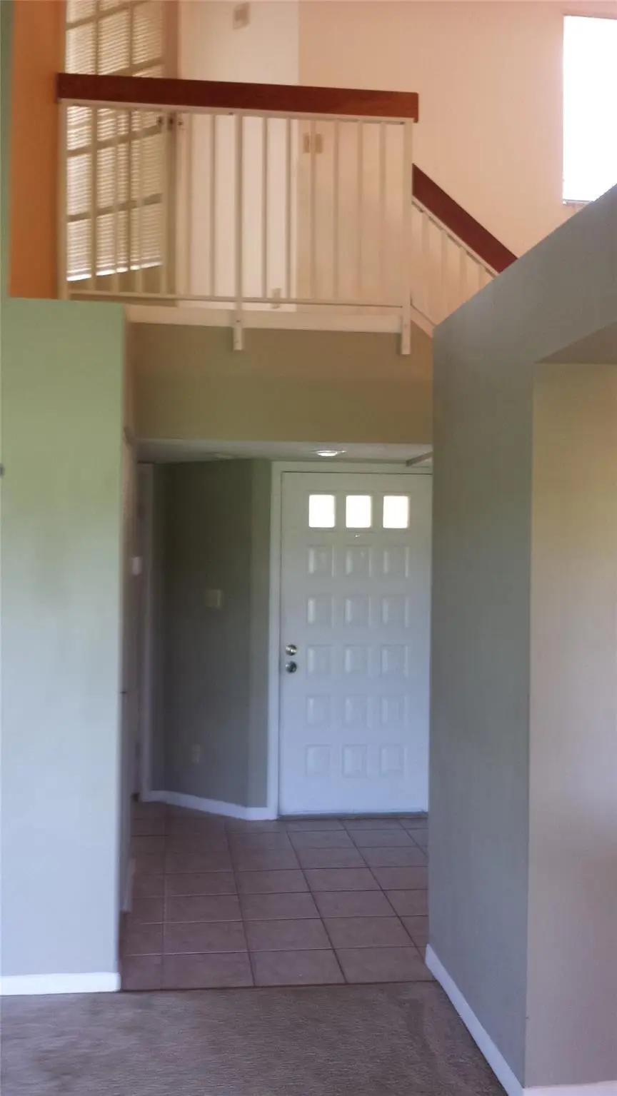 1039 Coral Club Drive #1039, Coral Springs, FL 33071 - #2