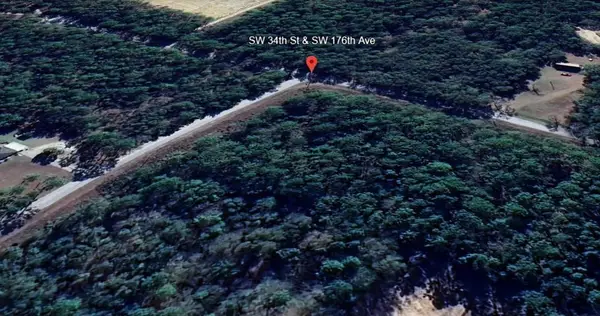 0 SW 34 Street, ,, FL 34432
