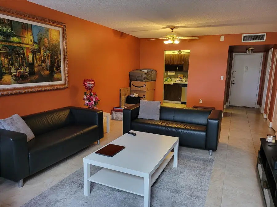 1400 Saint Charles Place #211, Pembroke Pines, FL 33026 - #3