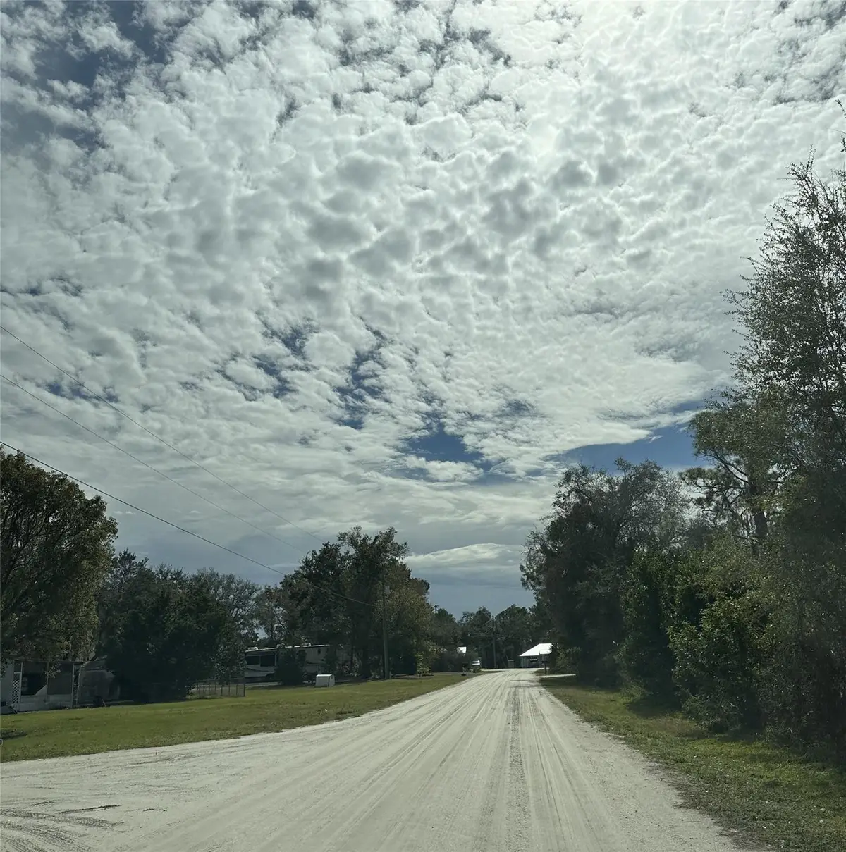 224 Brant Avenue, Sebring, FL 33870 - #1