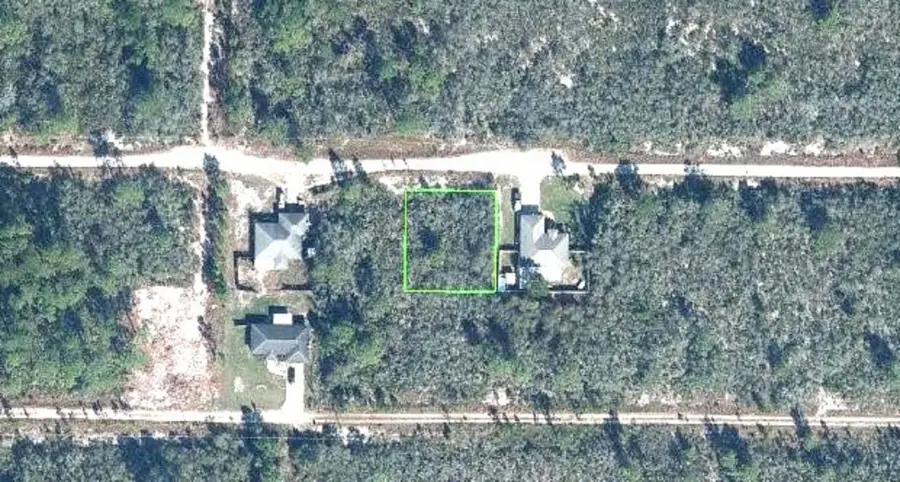 224 Brant Avenue, Sebring, FL 33870 - #2