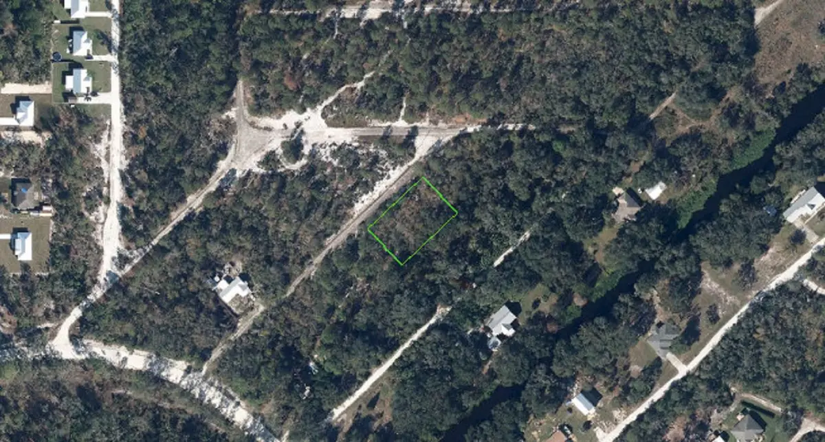 13306 Garnet Terrace, Sebring, FL 33875 - #1