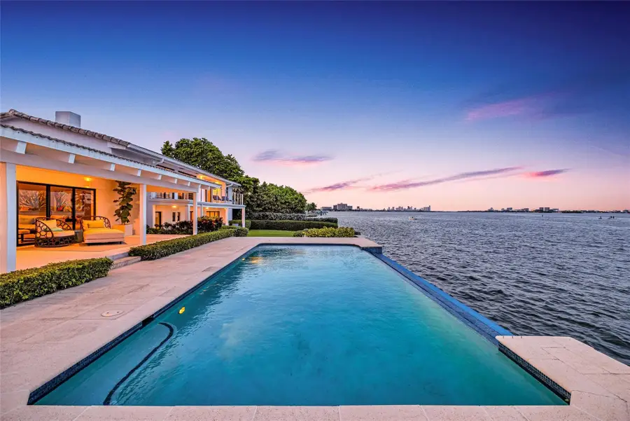 1290 NE 83rd Street, Miami, FL 33138 - #3