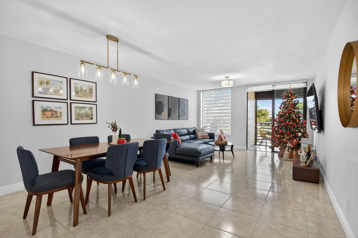 6301 N University Drive #319, Tamarac, FL 33321 - #1