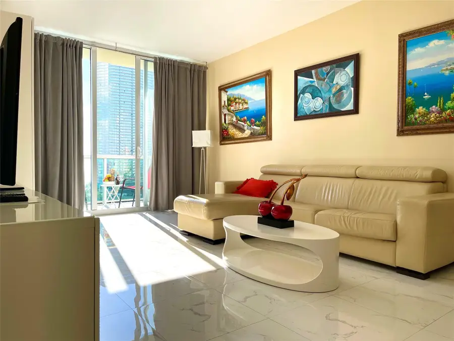 19370 Collins Avenue, Sunny Isles Beach, FL 33160 - #2