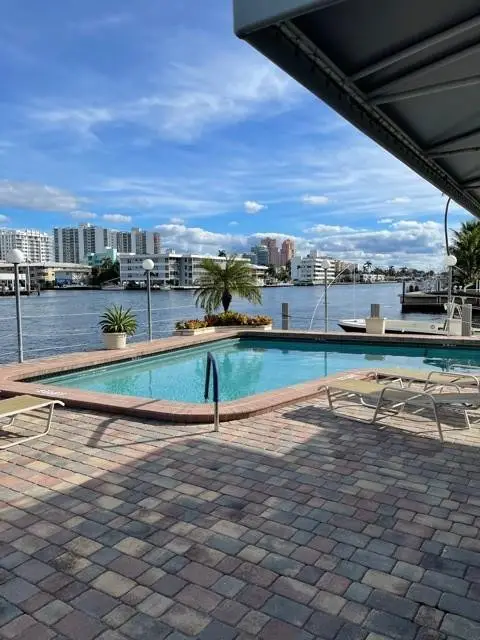 2900 NE 30th Street #5a, Fort Lauderdale, FL 33306 - #1