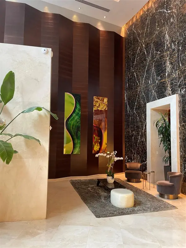 16001 Collins Avenue #502, Sunny Isles Beach, FL 33160