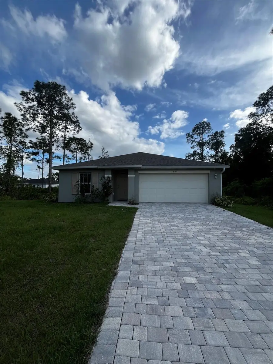 3201 W 23rd Street, Lehigh Acres, FL 33971 - #2