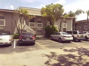 471 NE 210th Cir Terrace #102-14, North Miami Beach, FL 33179