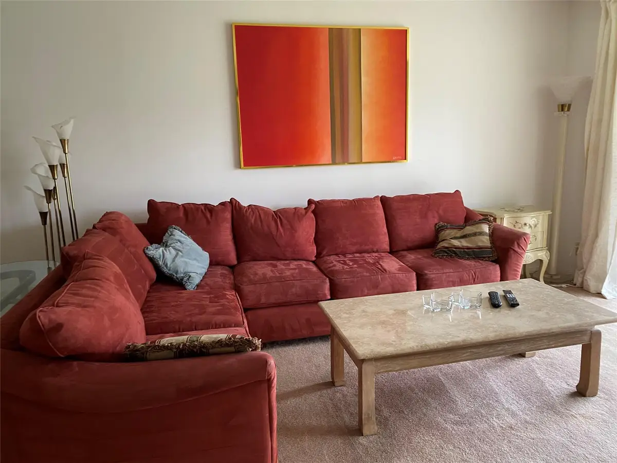 811 S Hollybrook Drive #203, Pembroke Pines, FL 33025 - #1