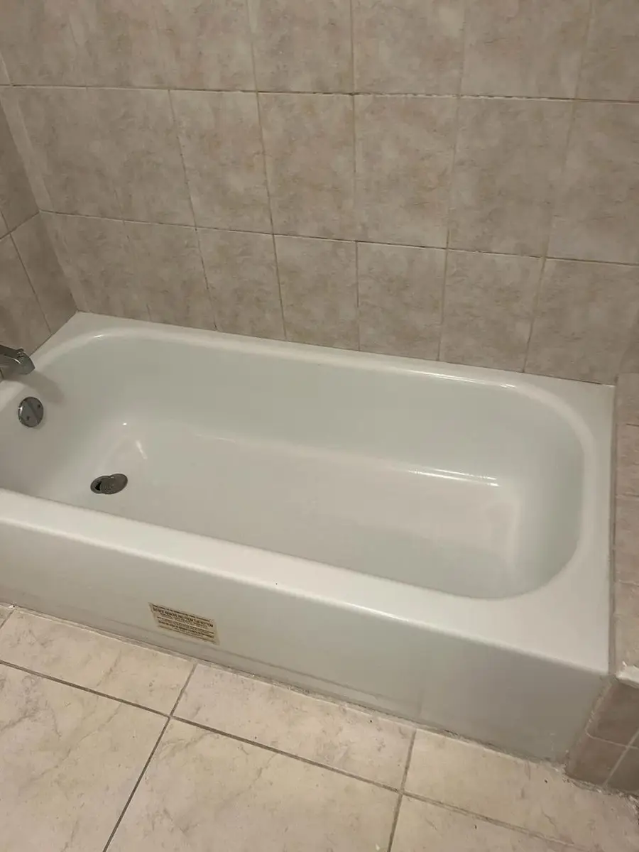 2952 NW 55th Avenue #2A, Lauderhill, FL 33313 - #3