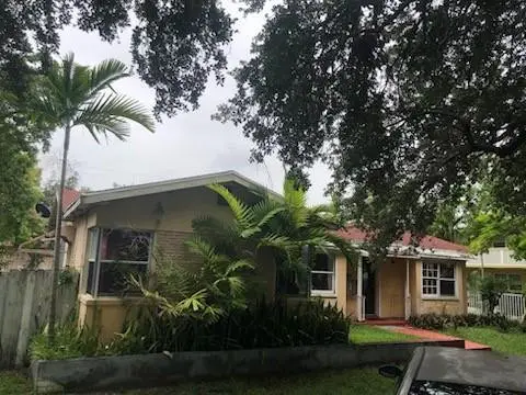 1922 Jefferson Street, Hollywood, FL 33020 - #2