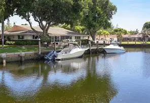 1323 NE 28th Avenue #126, Pompano Beach, FL 33062