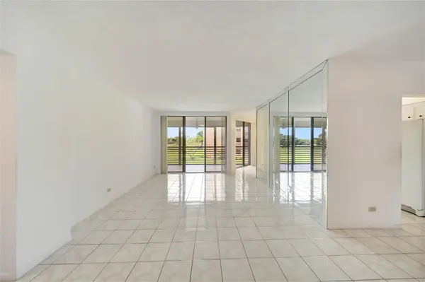 7200 Radice Court #208, Lauderhill, FL 33319