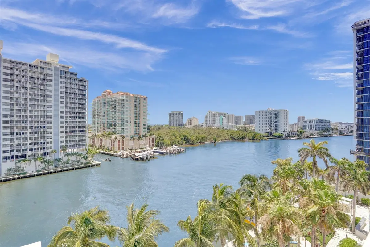 2670 E Sunrise Boulevard #726, Fort Lauderdale, FL 33304 - #1