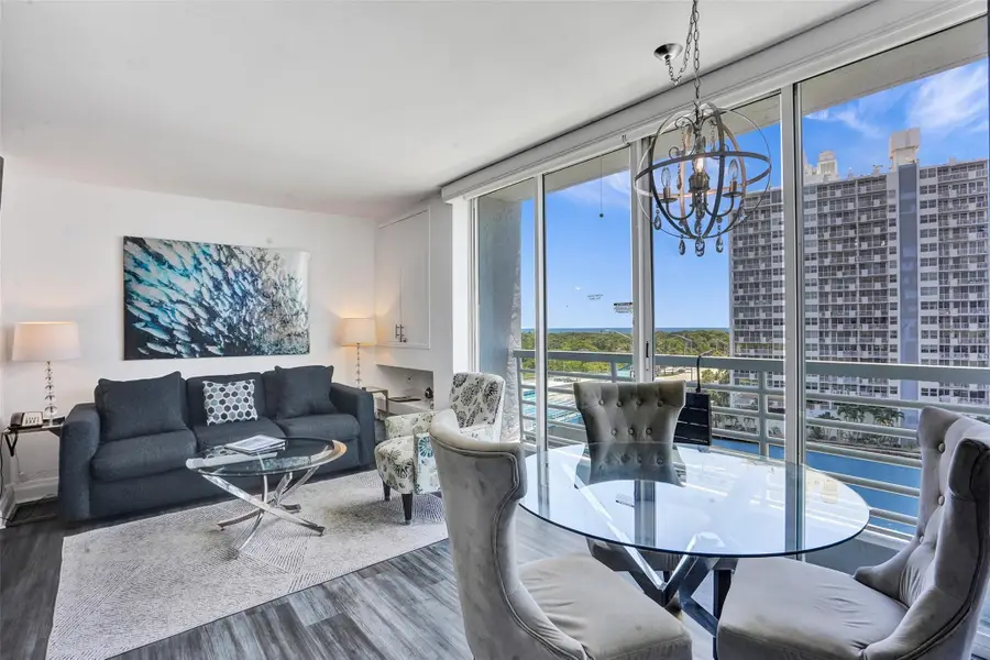 2670 E Sunrise Boulevard #726, Fort Lauderdale, FL 33304 - #3