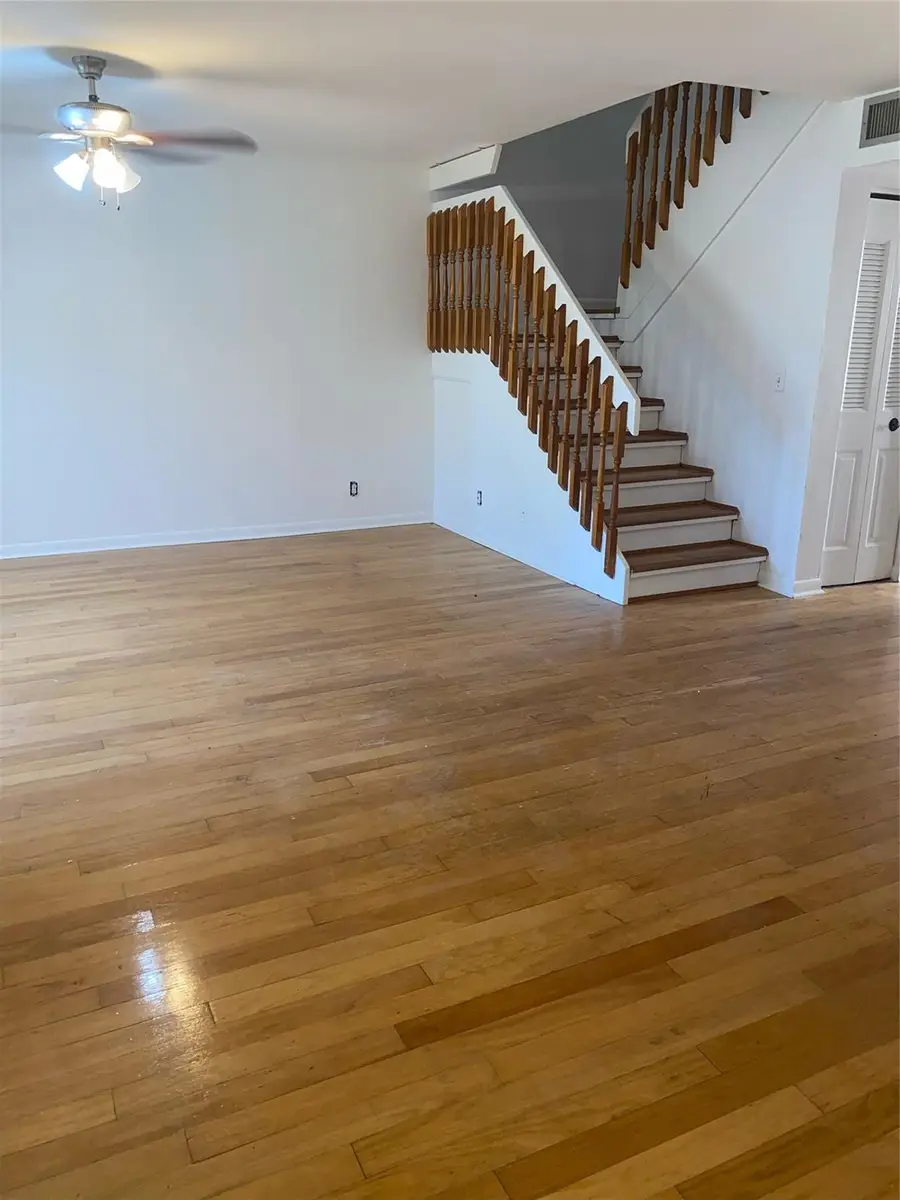 5201 NE 14th Terrace #3, Fort Lauderdale, FL 33334 - #3