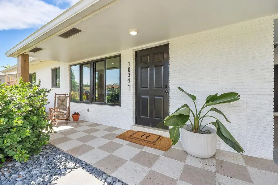 1034 SW 24th Avenue, Boynton Beach, FL 33426 - #2