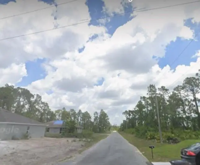 415 Western Avenue, Lehigh Acres, FL 33974 - #1