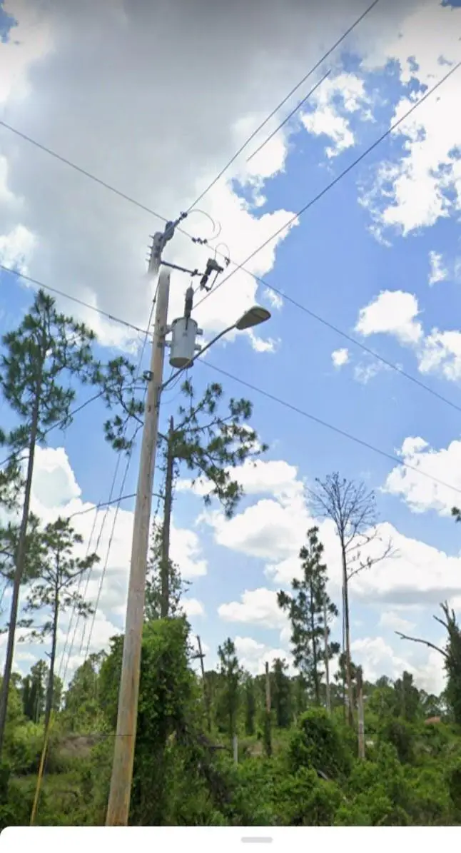 415 Western Avenue, Lehigh Acres, FL 33974 - #2