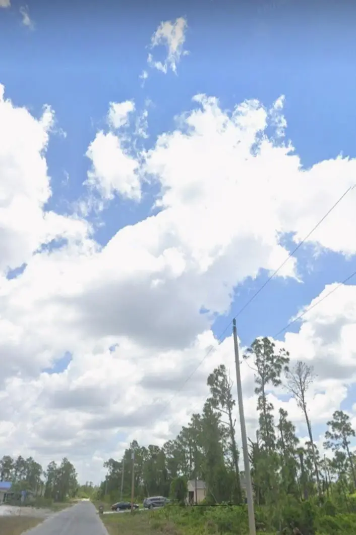 415 Western Avenue, Lehigh Acres, FL 33974 - #3