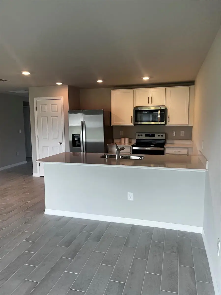 4021 35th Street, Lehigh Acres, FL 33976 - #3