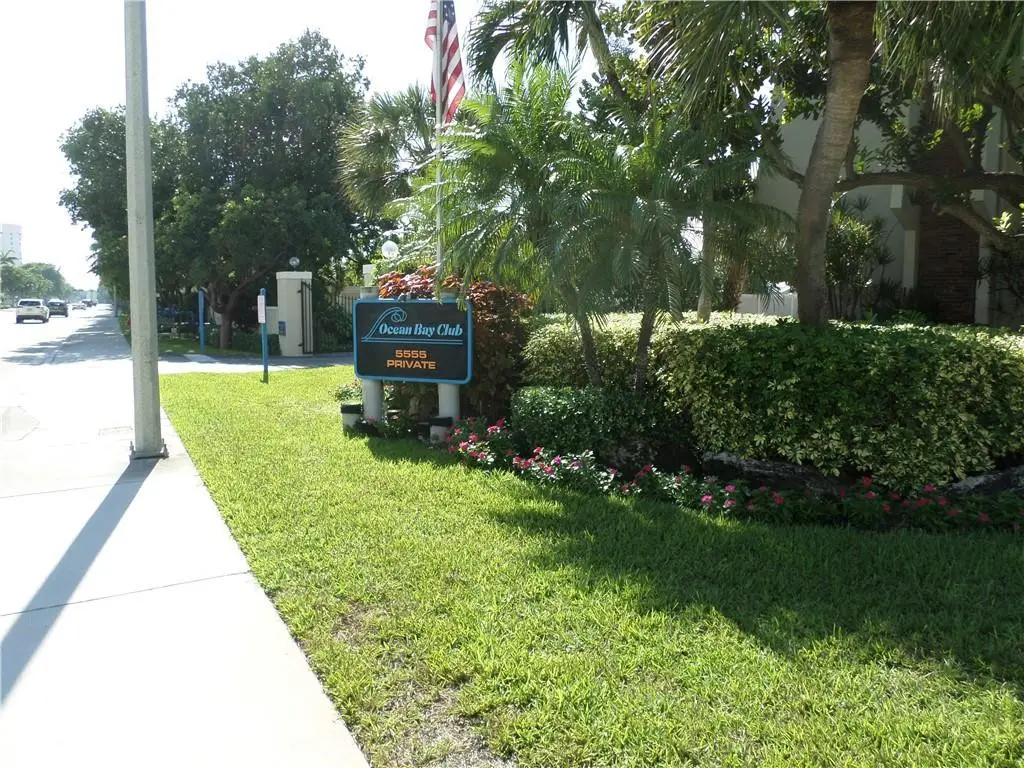 5555 N Ocean Boulevard #55, Lauderdale By The Sea, FL 33308 - #1