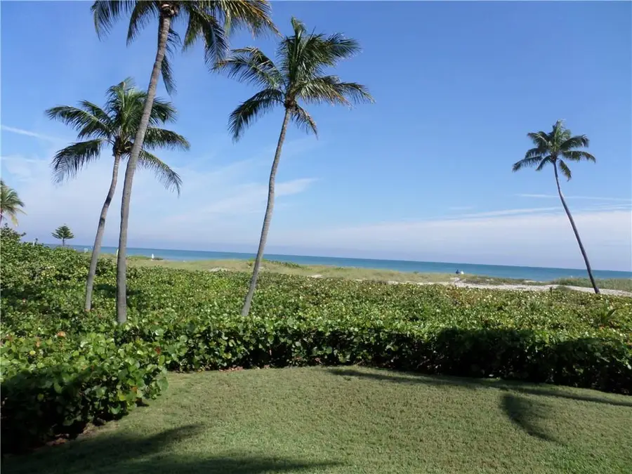 5555 N Ocean Boulevard #55, Lauderdale By The Sea, FL 33308 - #2