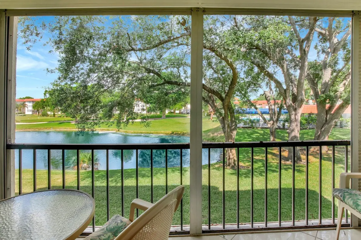8930 S Hollybrook Boulevard #201, Pembroke Pines, FL 33025 - #1