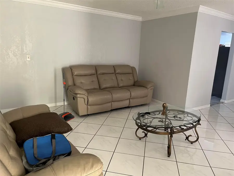 3420 NW 39th Street, Lauderdale Lakes, FL 33309 - #3