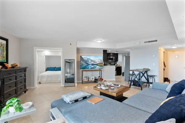 3800 Galt Ocean Drive #202, Fort Lauderdale, FL 33308