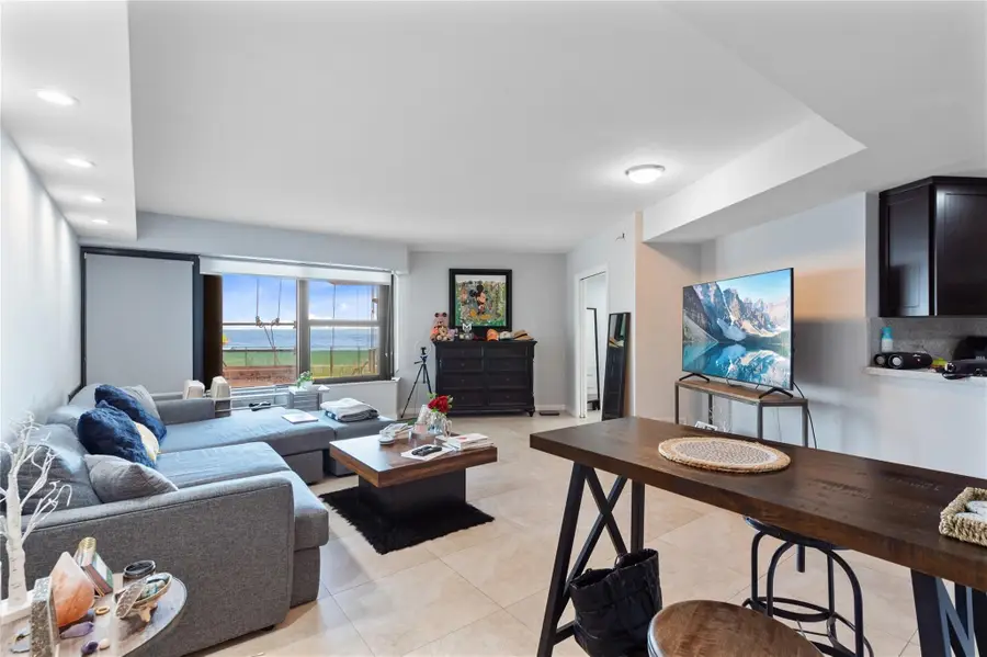 3800 Galt Ocean Drive #202, Fort Lauderdale, FL 33308 - #3