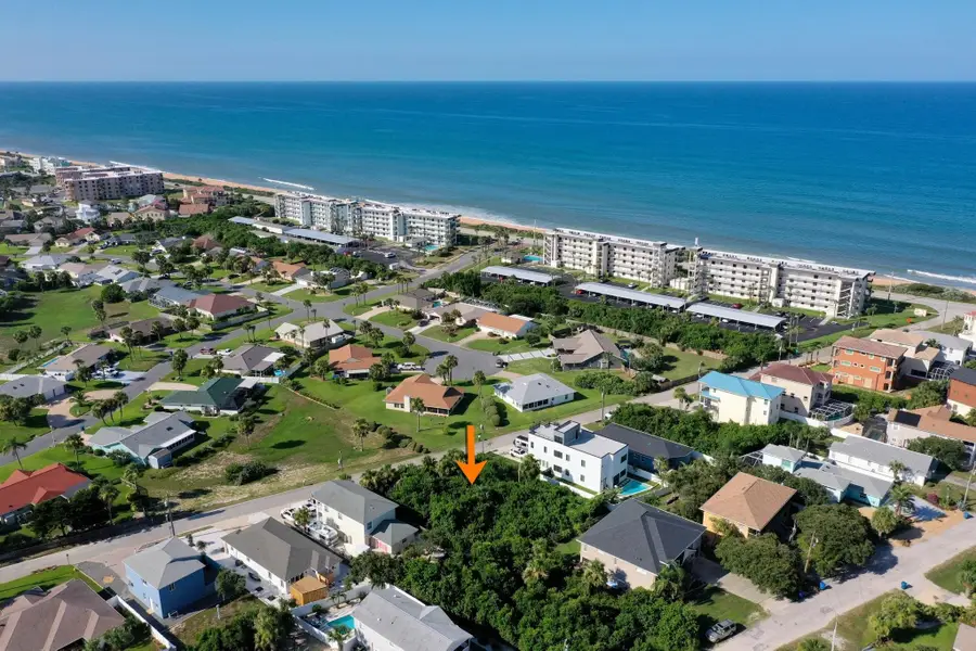 120 Via Madrid, Ormond Beach, FL 32176 - #2