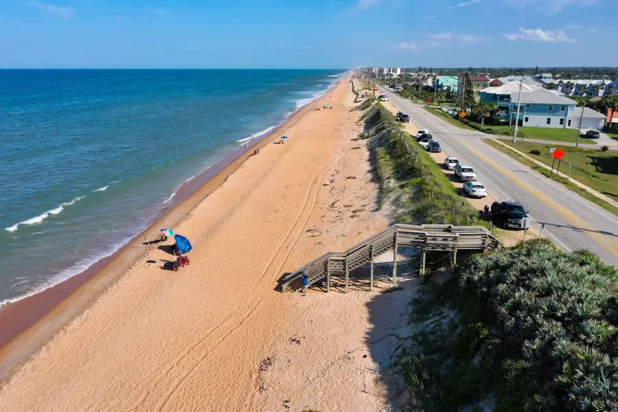 120 Via Madrid, Ormond Beach, FL 32176 - #3