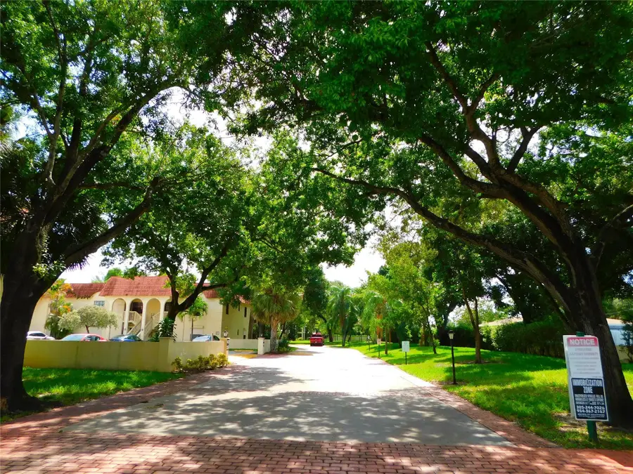 128 S Cypress Road #827, Pompano Beach, FL 33060 - #3