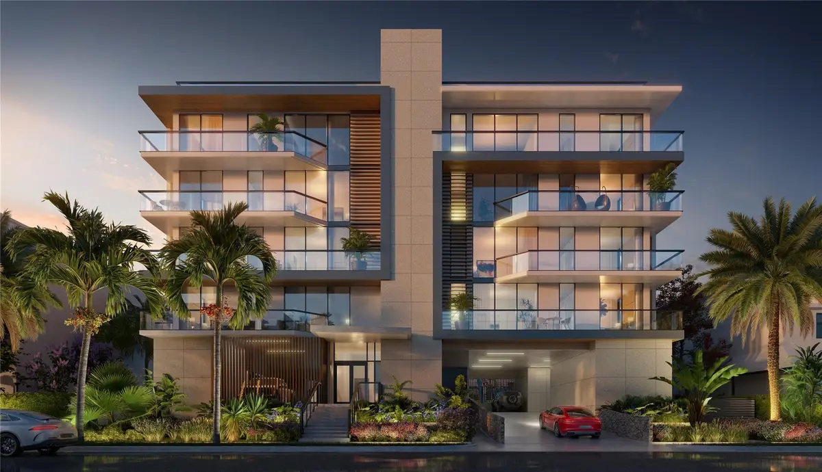 87 Isle Of Venice #PH502N, Fort Lauderdale, FL 33301 - #1