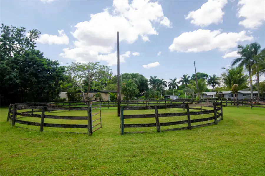 1765 Back Lot SW Back 112th Avenue, Davie, FL 33325 - #2