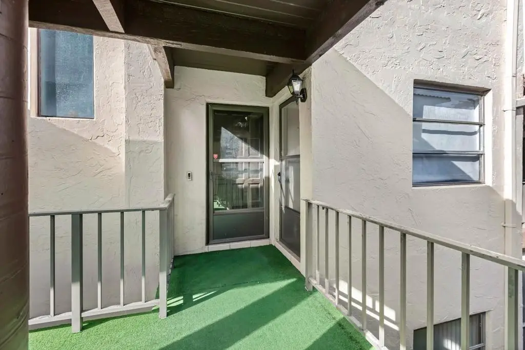 6010 S Falls Circle Drive #405, Lauderhill, FL 33319 - #1