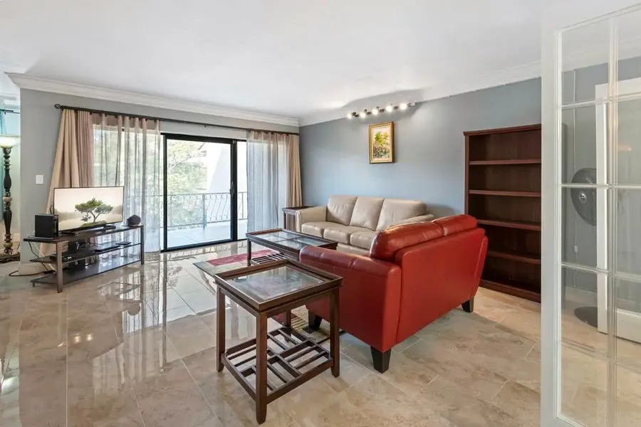 6010 S Falls Circle Drive #405, Lauderhill, FL 33319 - #3