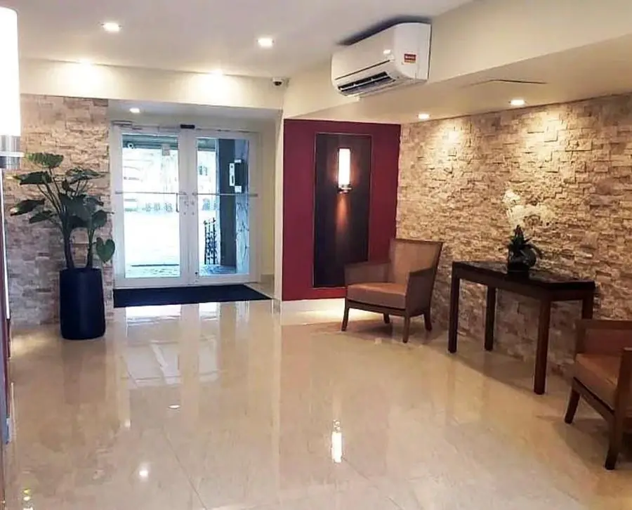 200 Diplomat Parkway #636, Hallandale Beach, FL 33009 - #3